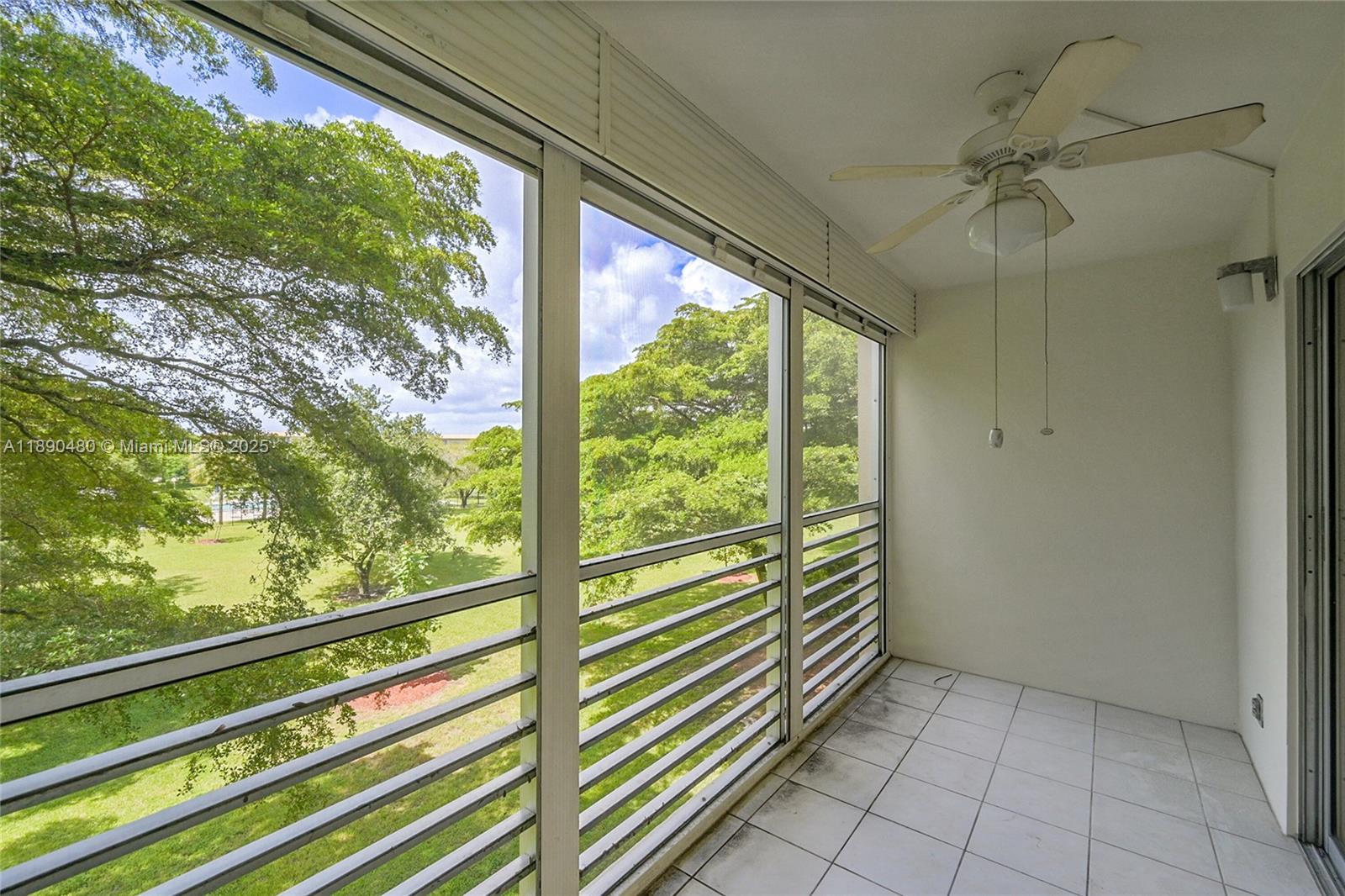ABACO VILLAGE F CONDO - Residential