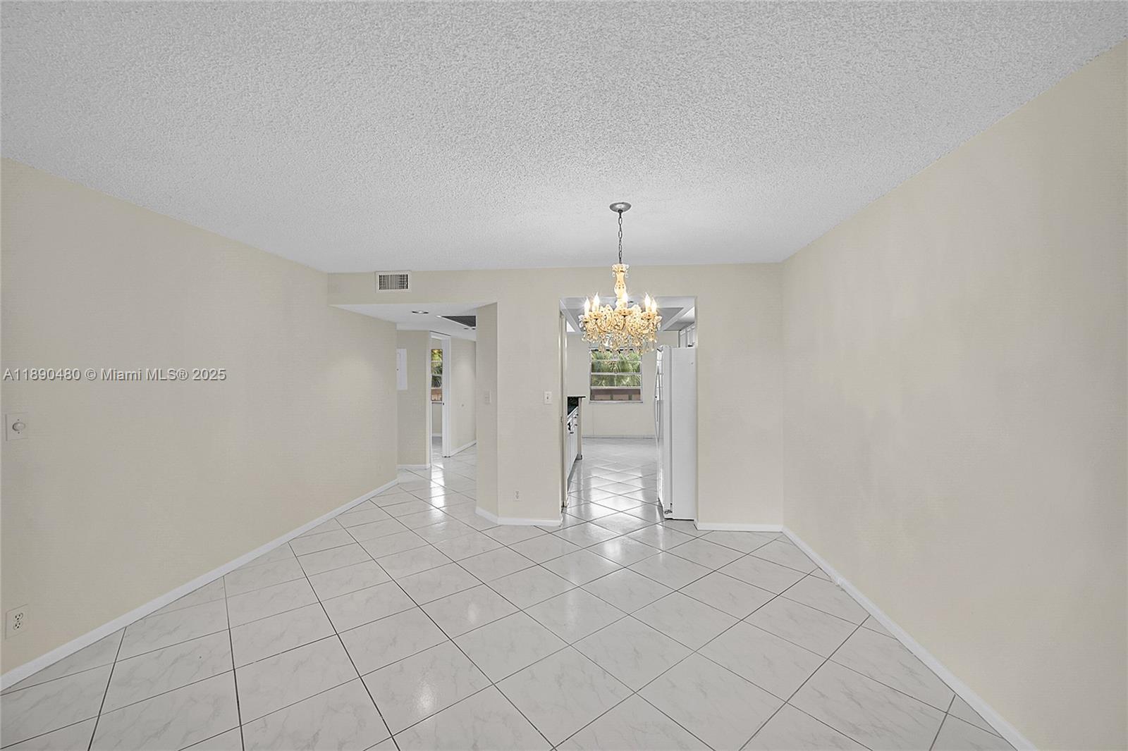 ABACO VILLAGE F CONDO - Residential
