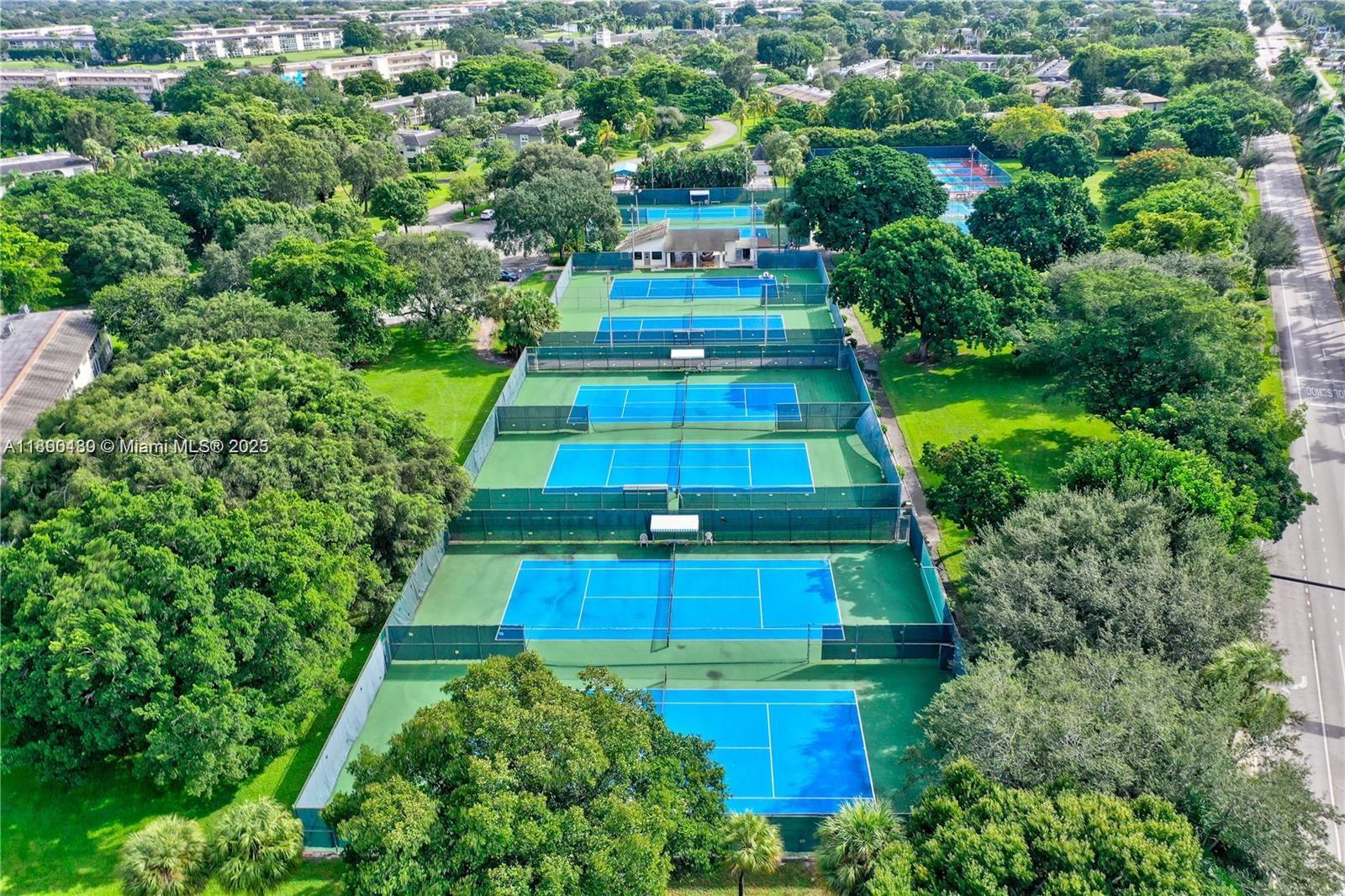 ABACO VILLAGE F CONDO - Residential