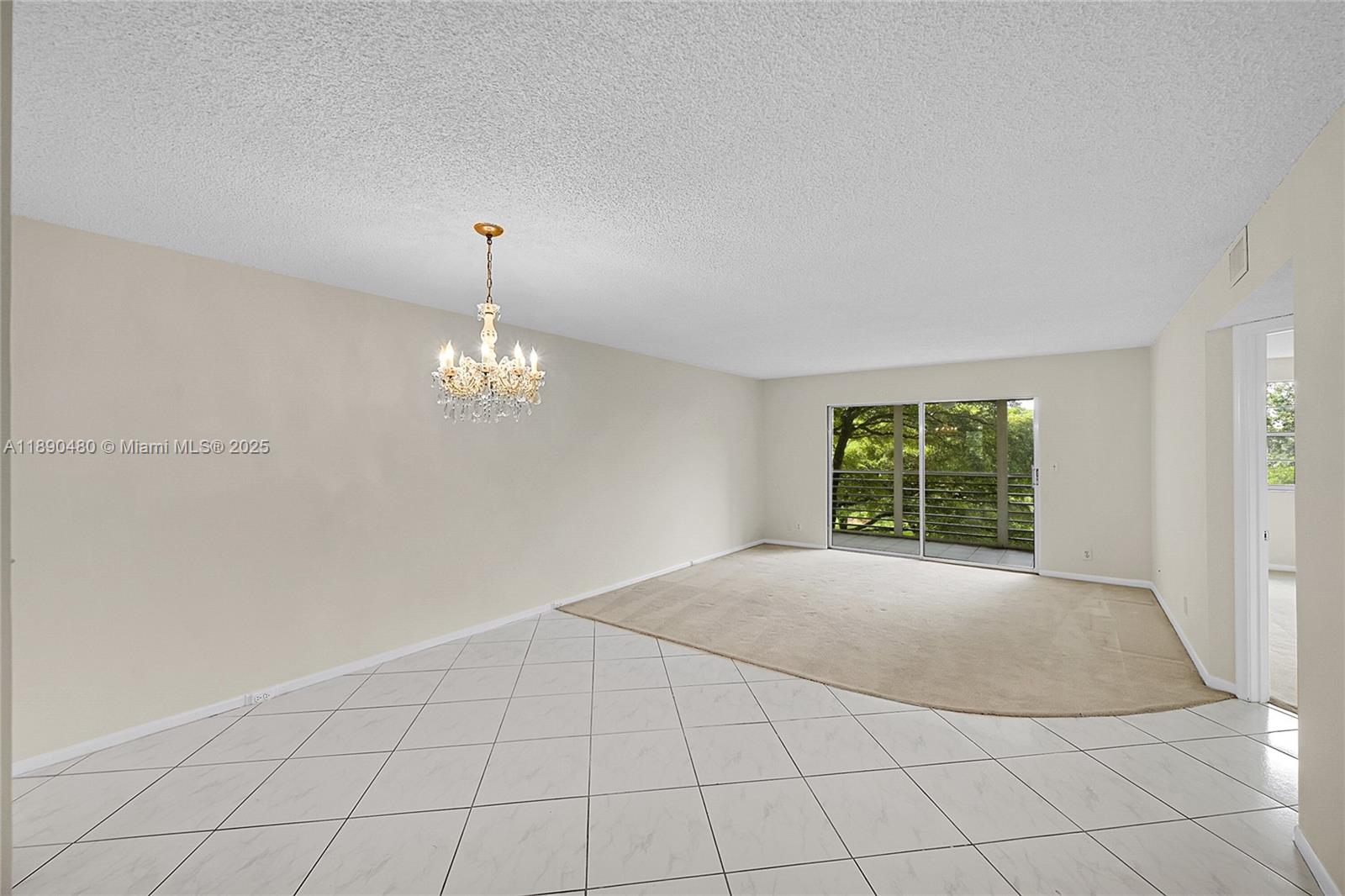 ABACO VILLAGE F CONDO - Residential