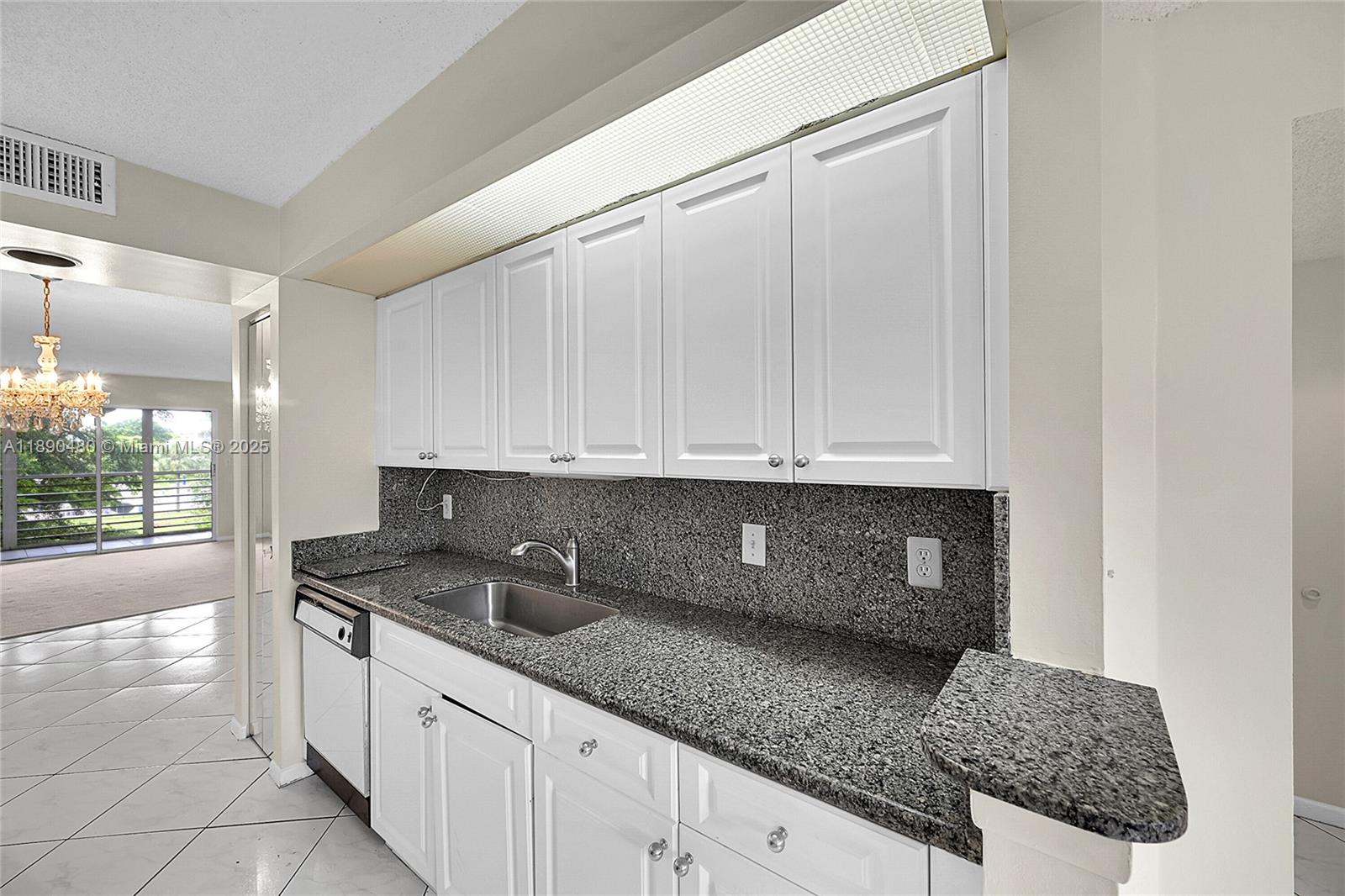 ABACO VILLAGE F CONDO - Residential