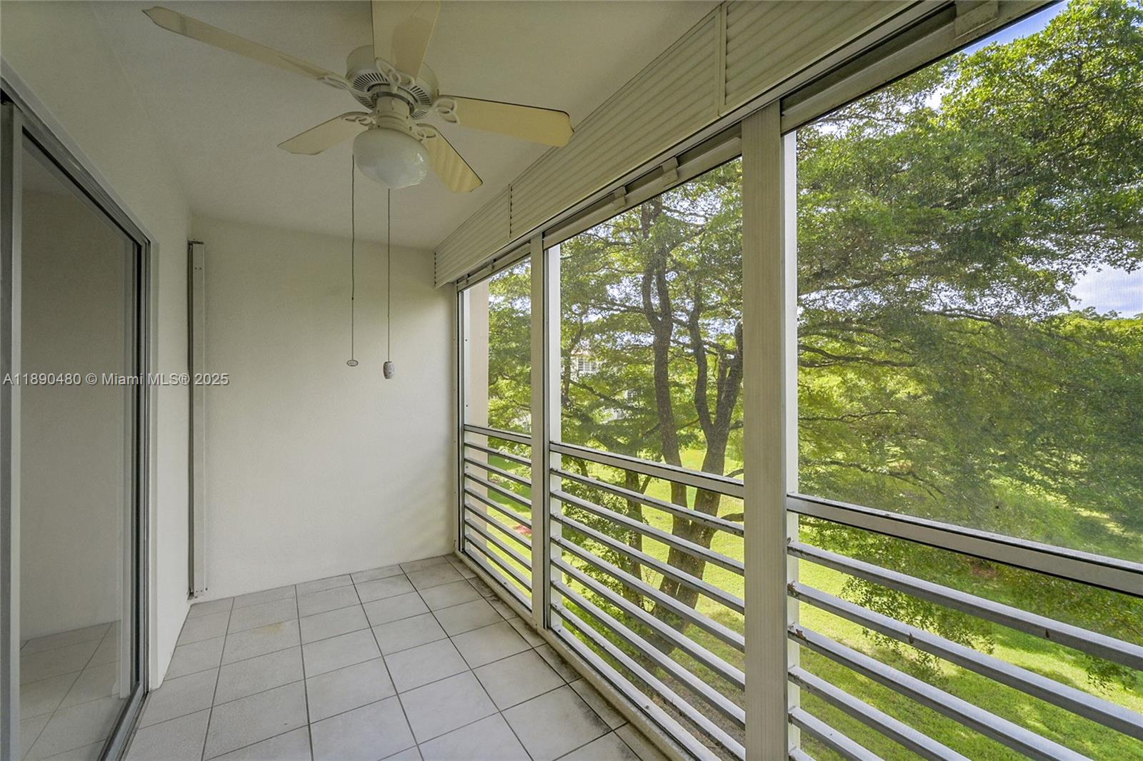 ABACO VILLAGE F CONDO - Residential