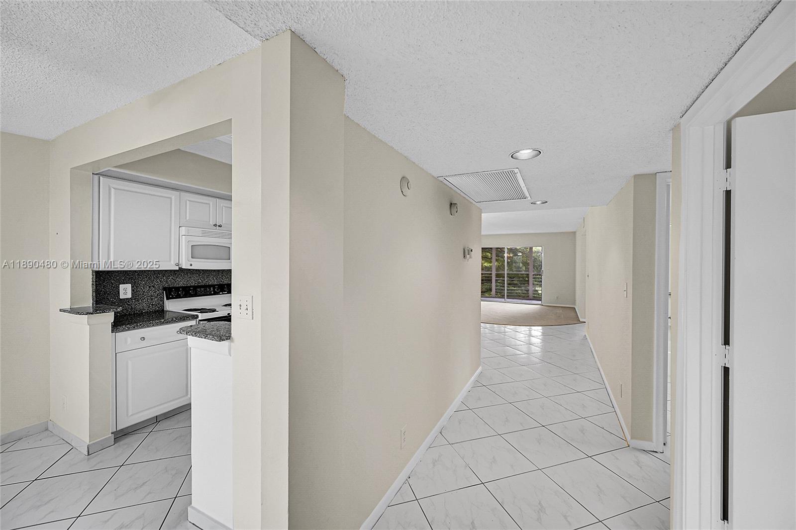 ABACO VILLAGE F CONDO - Residential