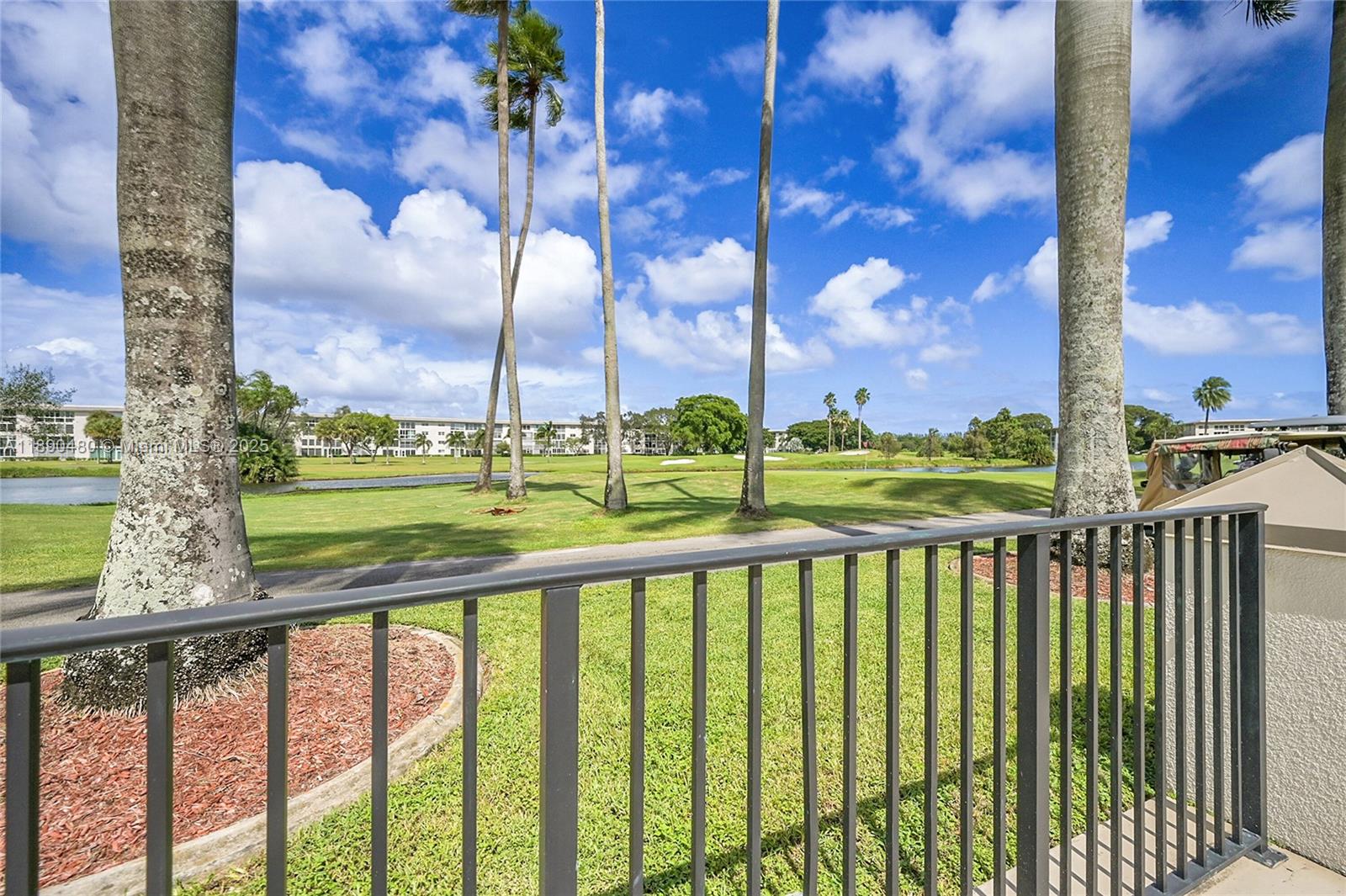 ABACO VILLAGE F CONDO - Residential