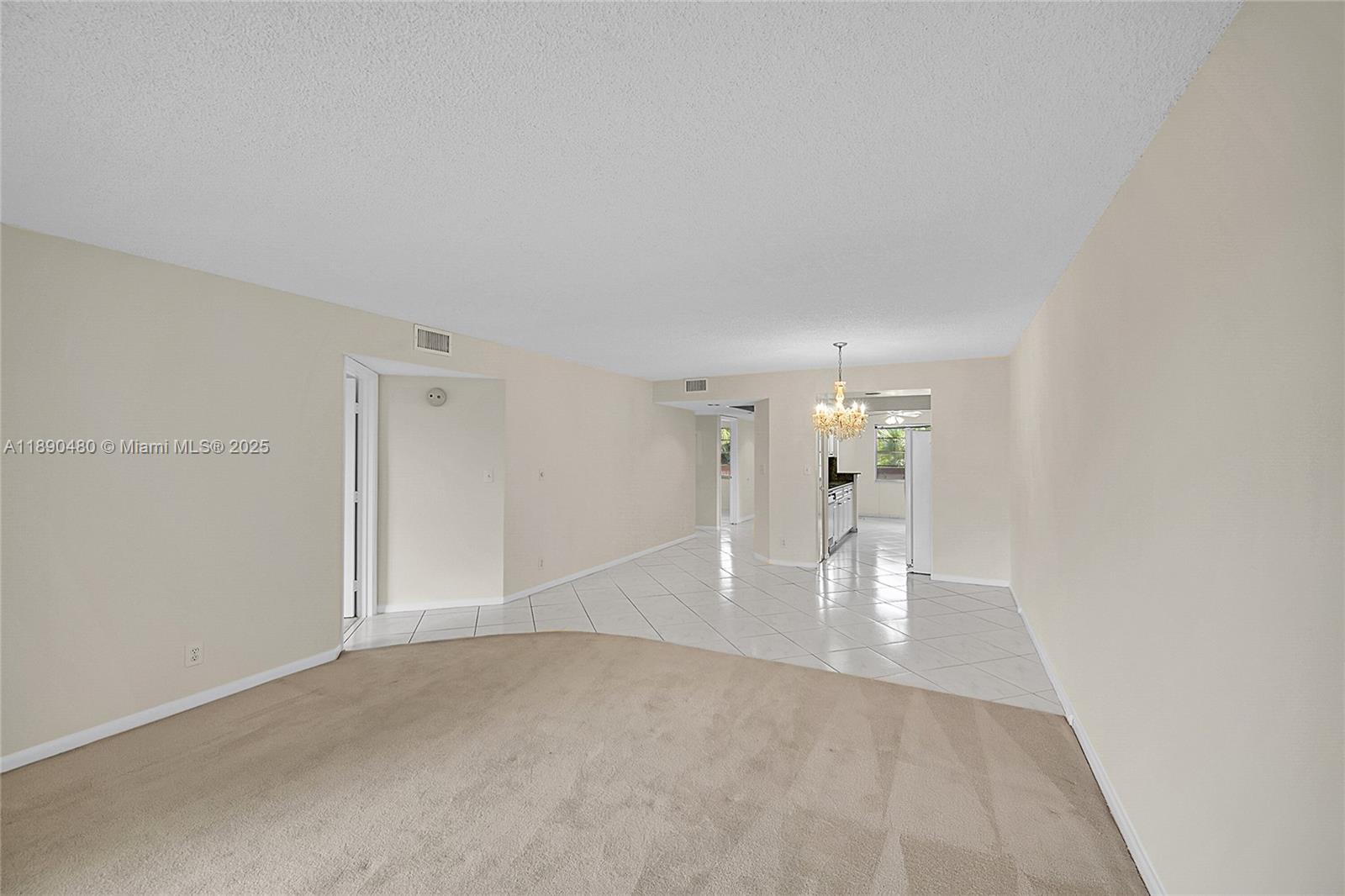 ABACO VILLAGE F CONDO - Residential