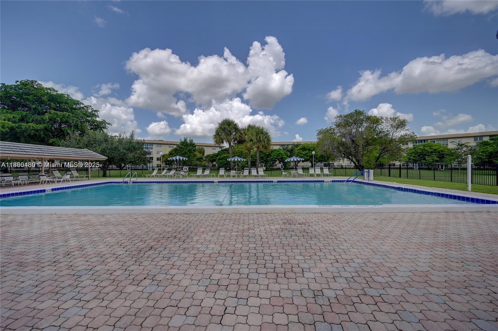 ABACO VILLAGE F CONDO - Residential