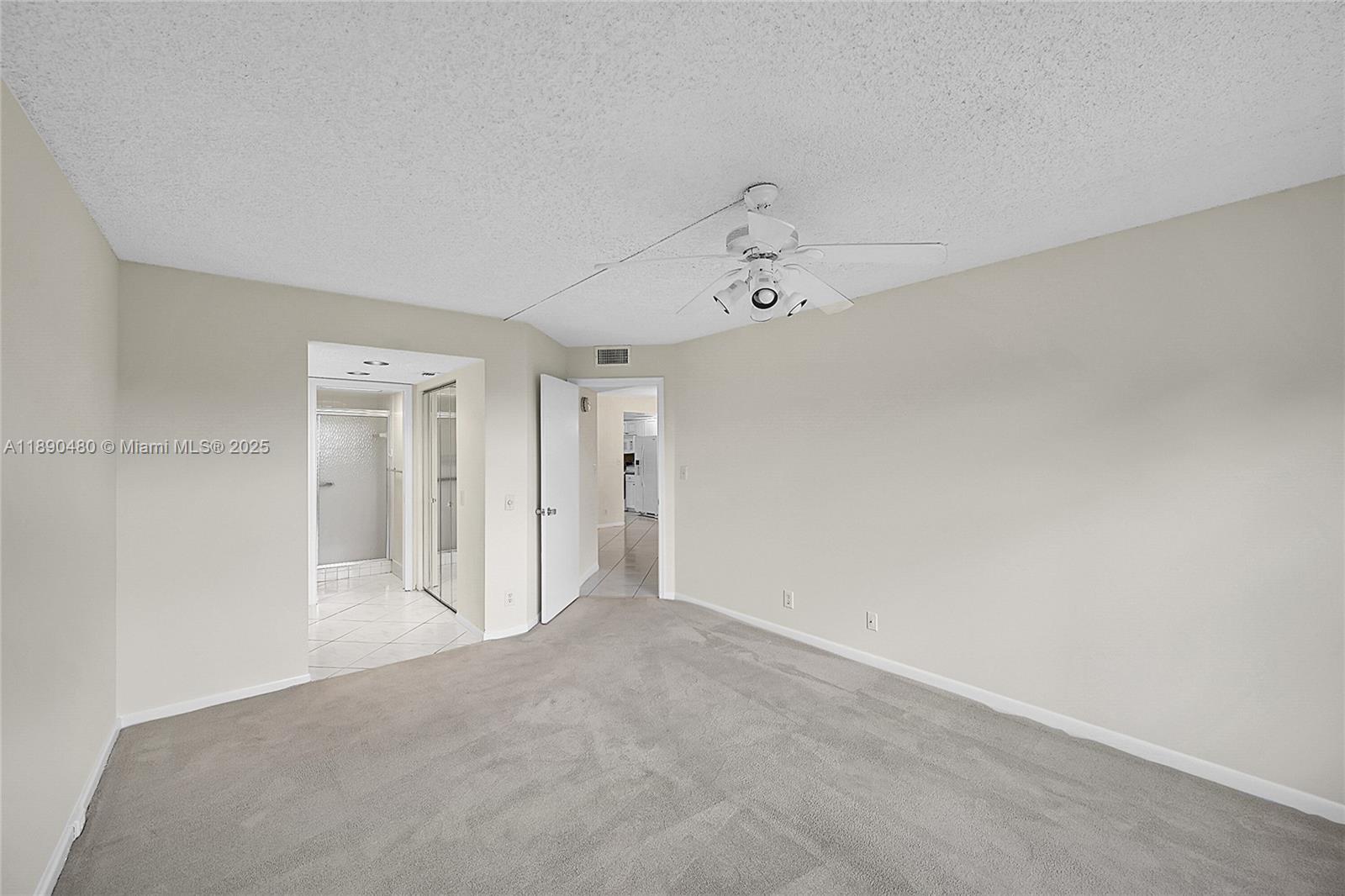 ABACO VILLAGE F CONDO - Residential