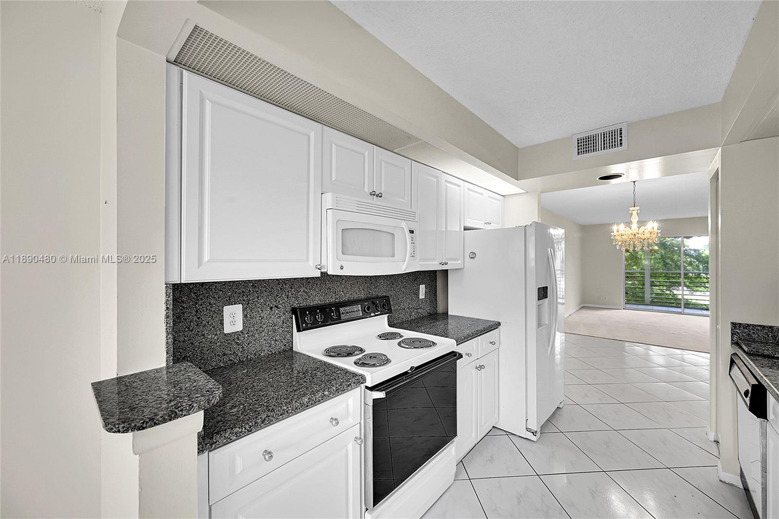 ABACO VILLAGE F CONDO - Residential