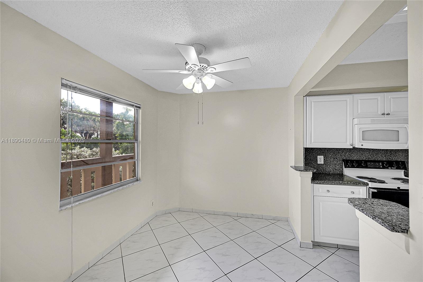 ABACO VILLAGE F CONDO - Residential