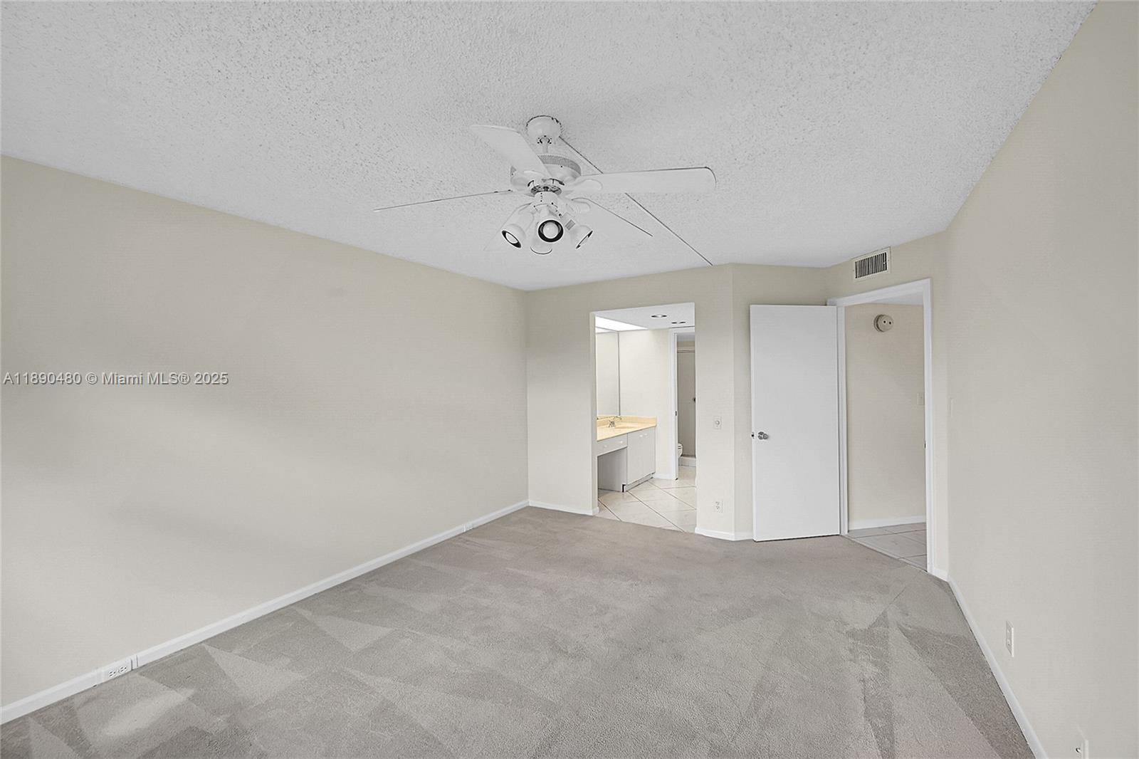 ABACO VILLAGE F CONDO - Residential