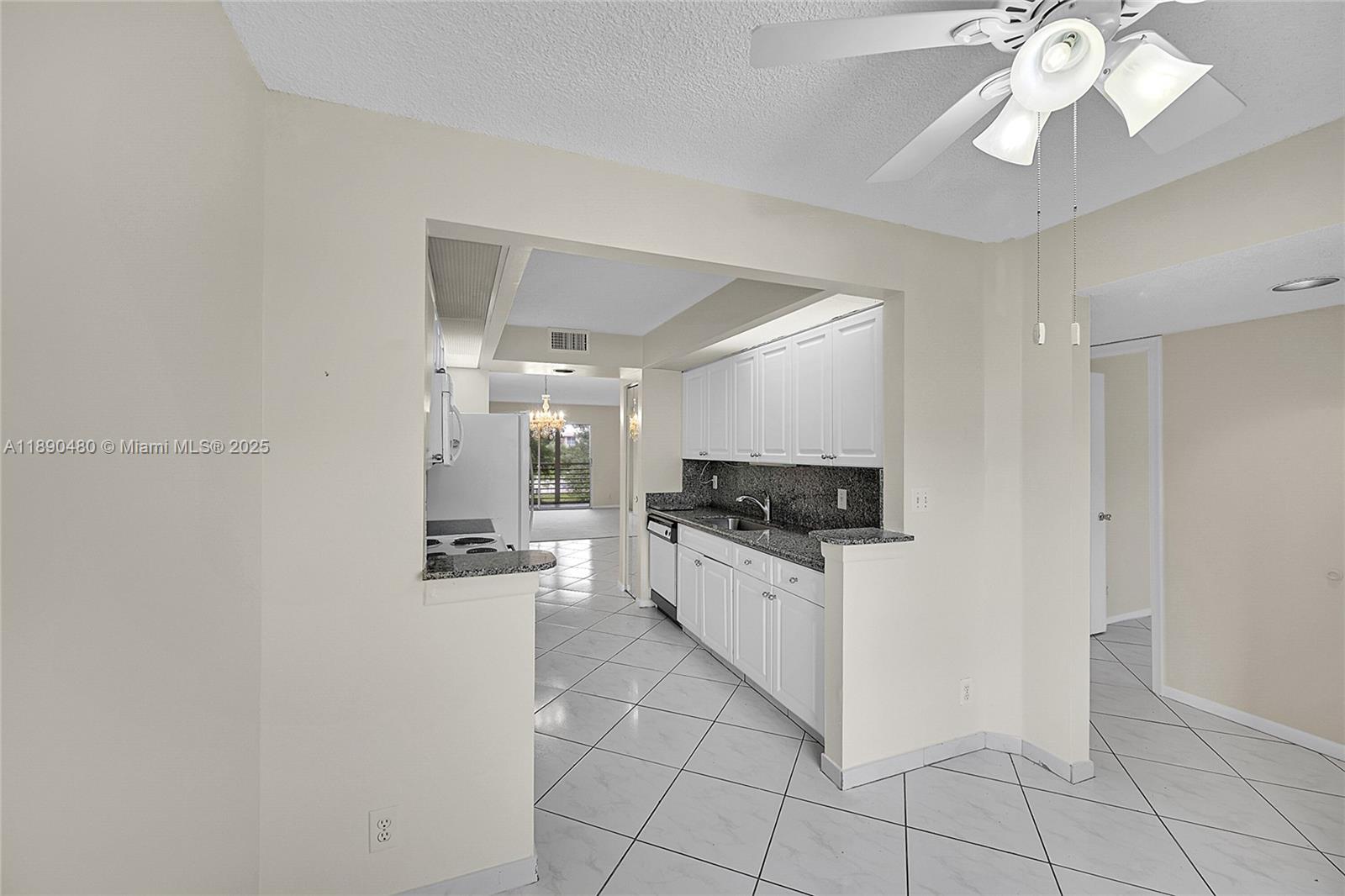ABACO VILLAGE F CONDO - Residential