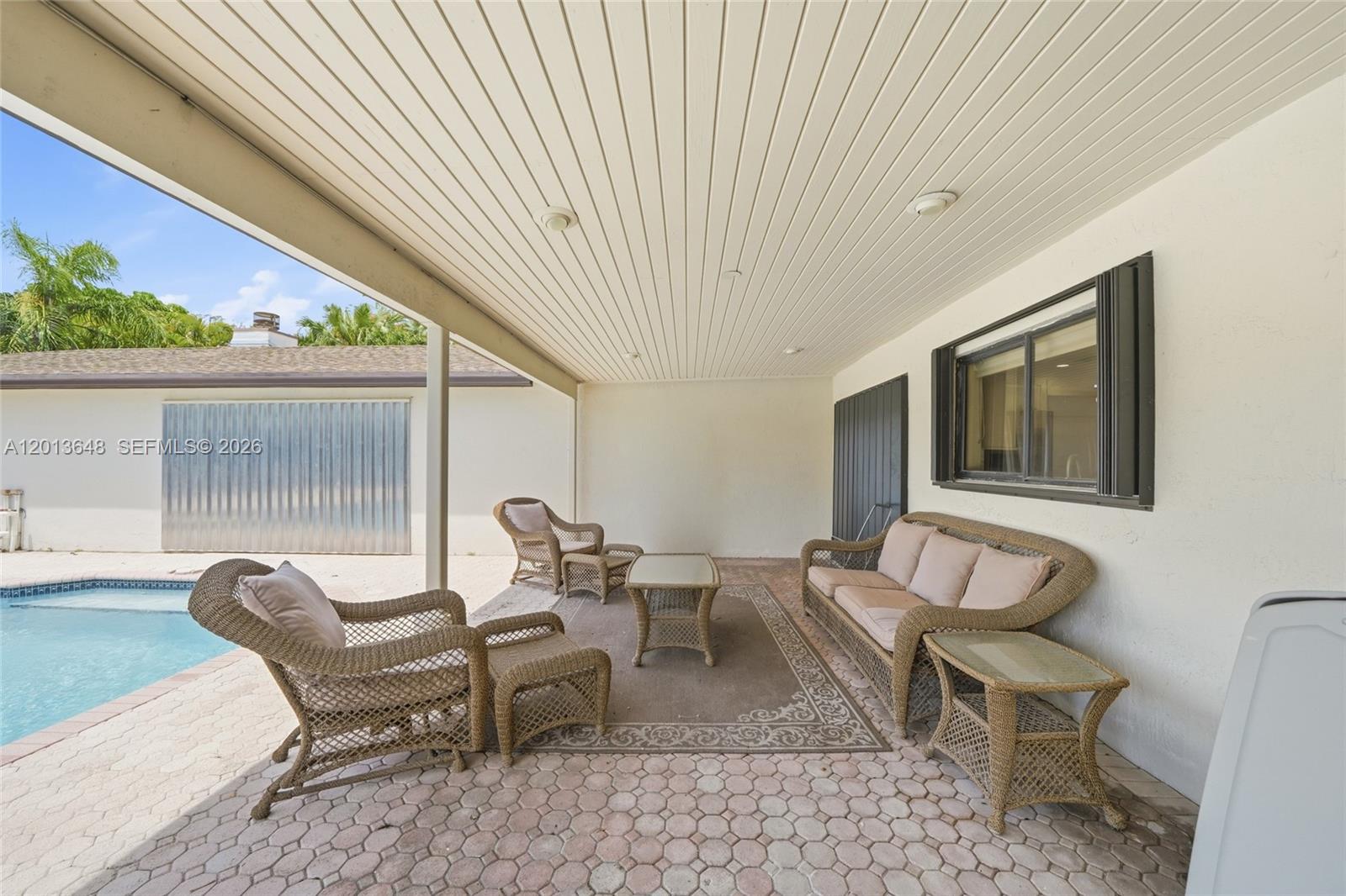 KINGS GROVE - Residential