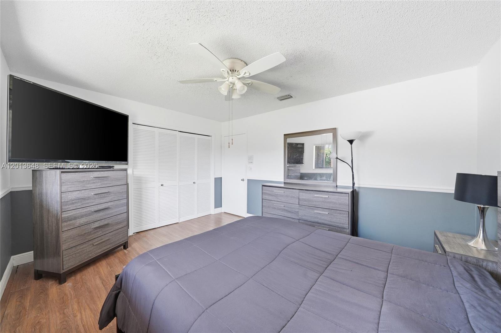 KINGS GROVE - Residential