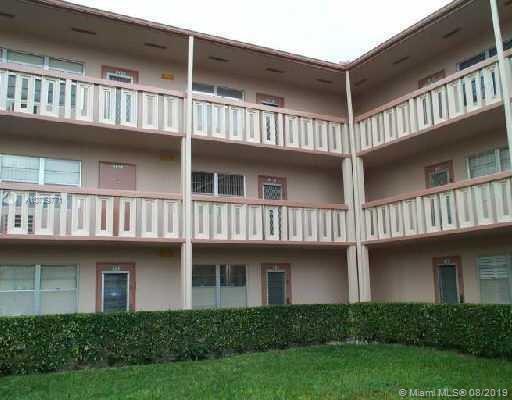 MANSFIELD AT CENTURY VILL - Residential