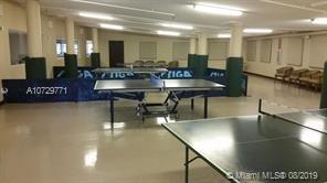 MANSFIELD AT CENTURY VILL - Residential