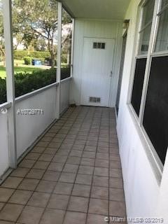 MANSFIELD AT CENTURY VILL - Residential