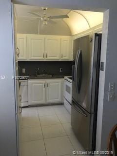 MANSFIELD AT CENTURY VILL - Residential