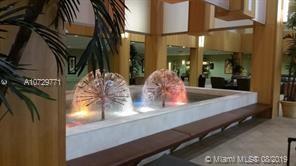 MANSFIELD AT CENTURY VILL - Residential