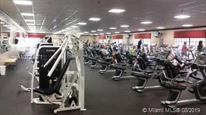 MANSFIELD AT CENTURY VILL - Residential