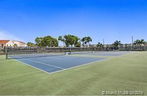 MANSFIELD AT CENTURY VILL - Residential