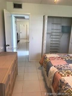 MANSFIELD AT CENTURY VILL - Residential