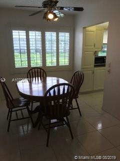 MANSFIELD AT CENTURY VILL - Residential