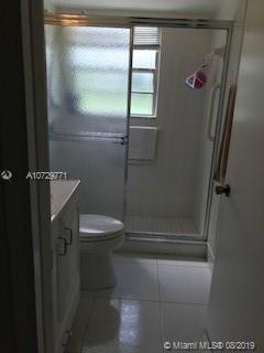 MANSFIELD AT CENTURY VILL - Residential