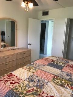 MANSFIELD AT CENTURY VILL - Residential