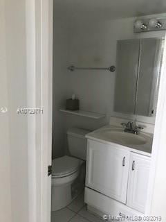 MANSFIELD AT CENTURY VILL - Residential