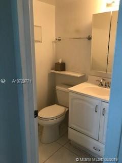 MANSFIELD AT CENTURY VILL - Residential