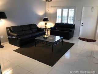 MANSFIELD AT CENTURY VILL - Residential