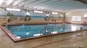 MANSFIELD AT CENTURY VILL - Residential