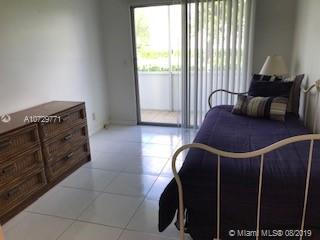 MANSFIELD AT CENTURY VILL - Residential