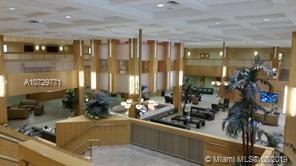 MANSFIELD AT CENTURY VILL - Residential