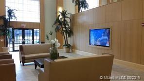 MANSFIELD AT CENTURY VILL - Residential