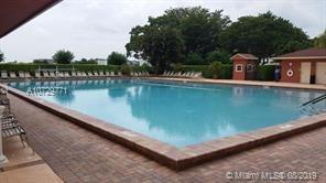 MANSFIELD AT CENTURY VILL - Residential