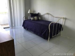 MANSFIELD AT CENTURY VILL - Residential