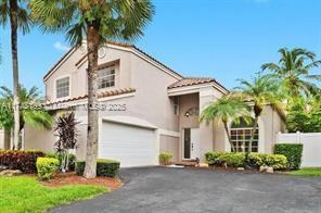 7685 NW 62nd Way 0