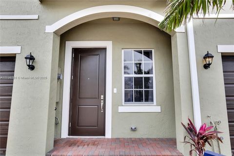 2386 SE 15th St 2386 Homestead FL 33035