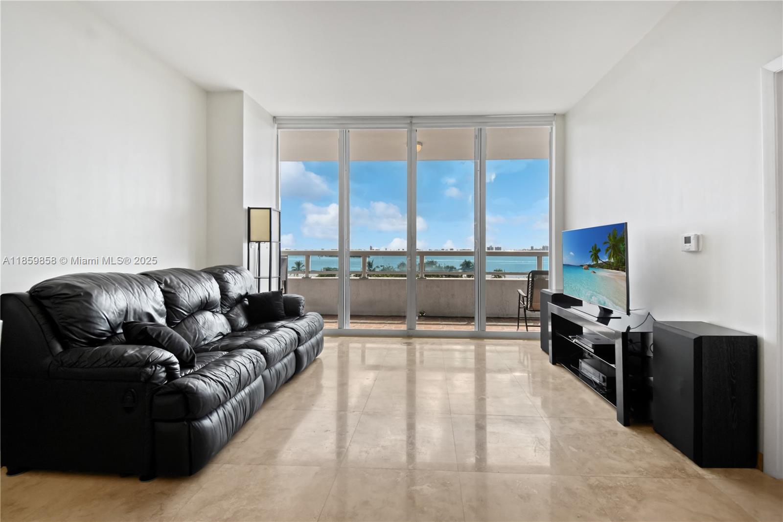 1800 N Bayshore Dr 509