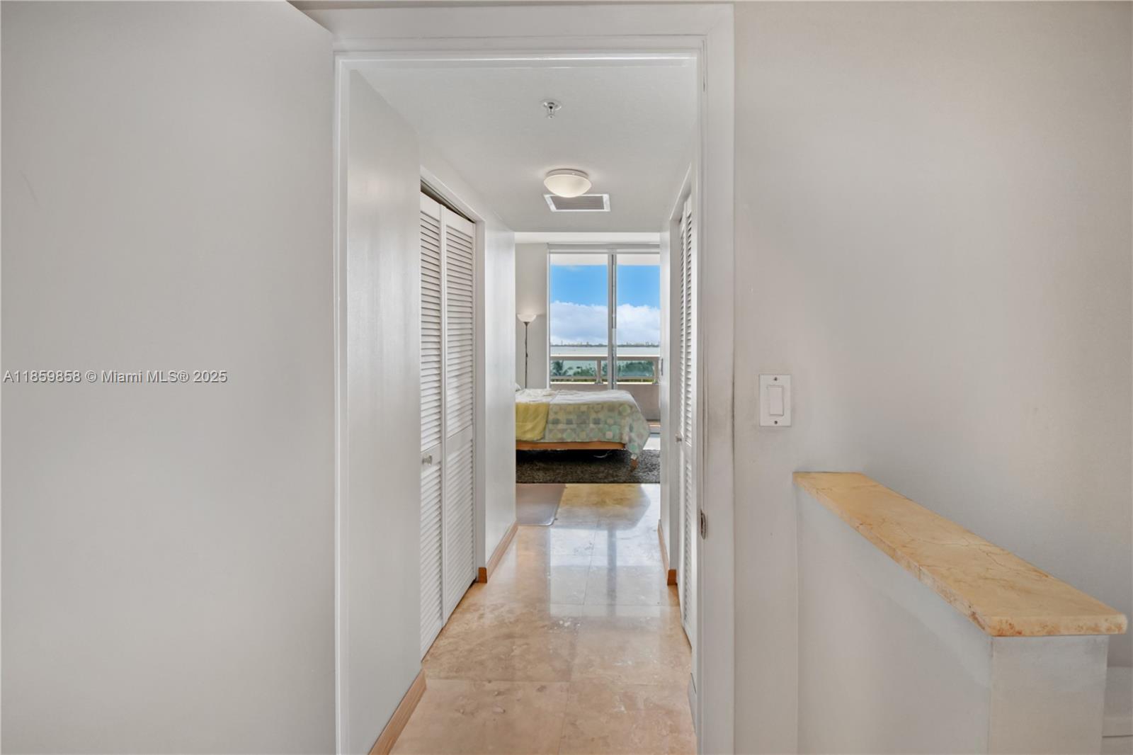 1800 CLUB CONDO - Residential