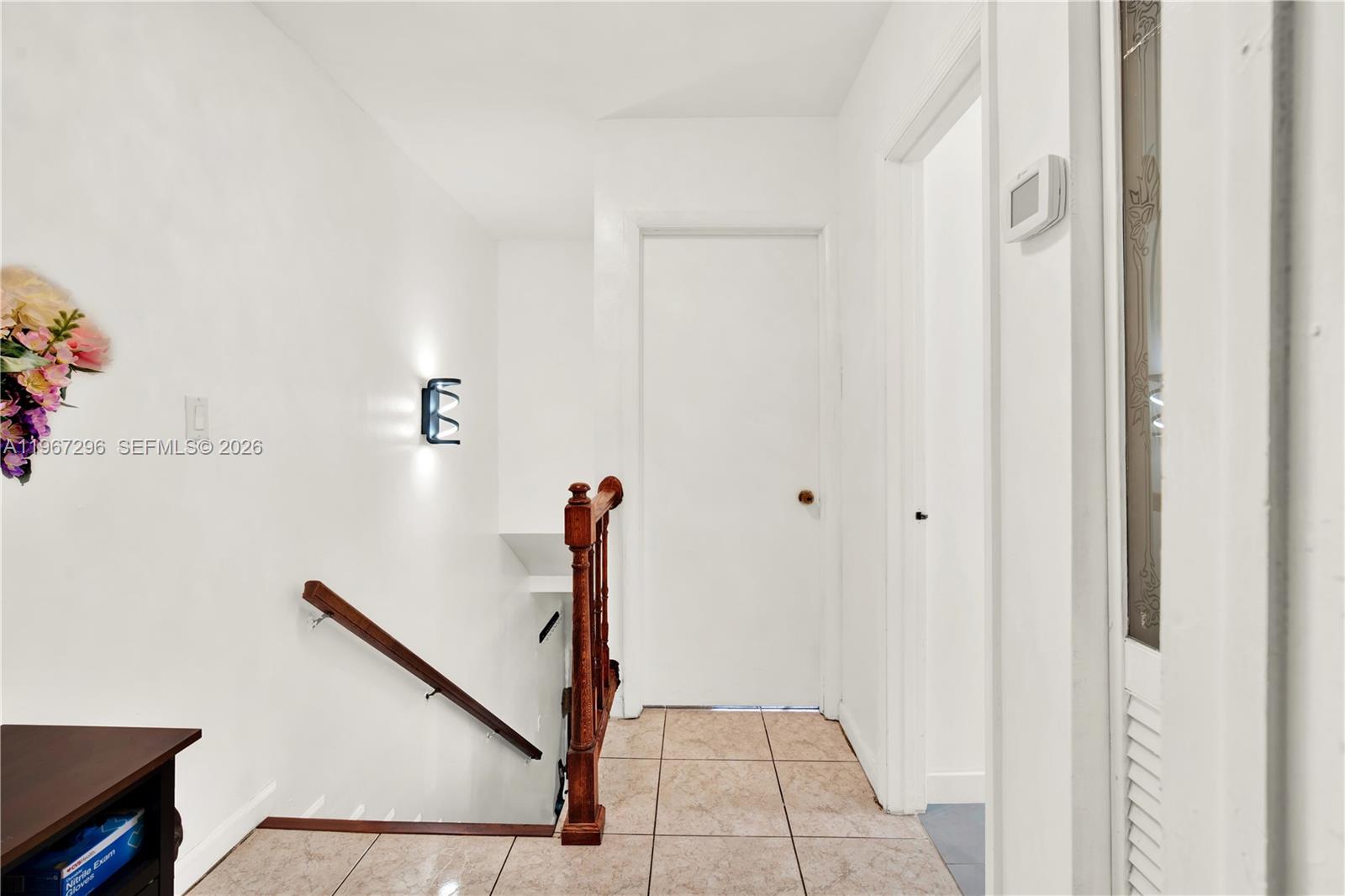 SWEET VILLAGE CONDO - Residential