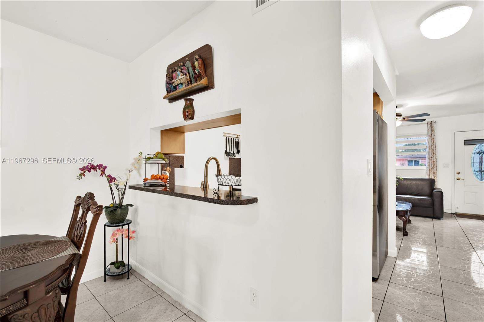 SWEET VILLAGE CONDO - Residential