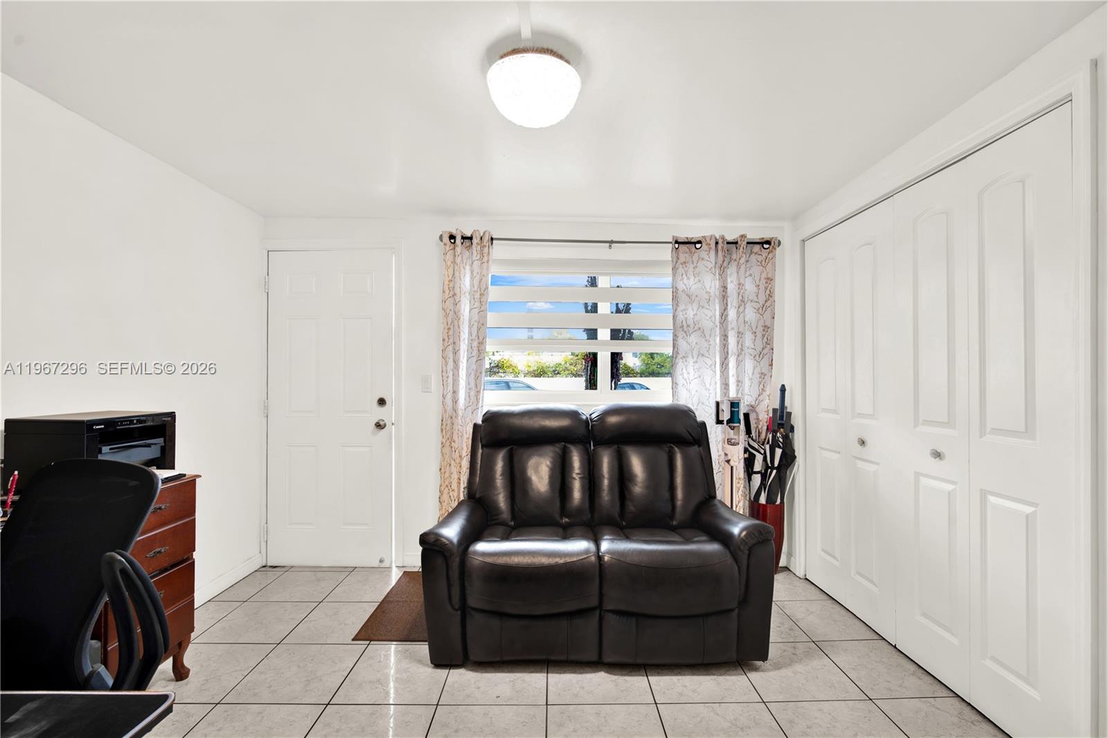 SWEET VILLAGE CONDO - Residential