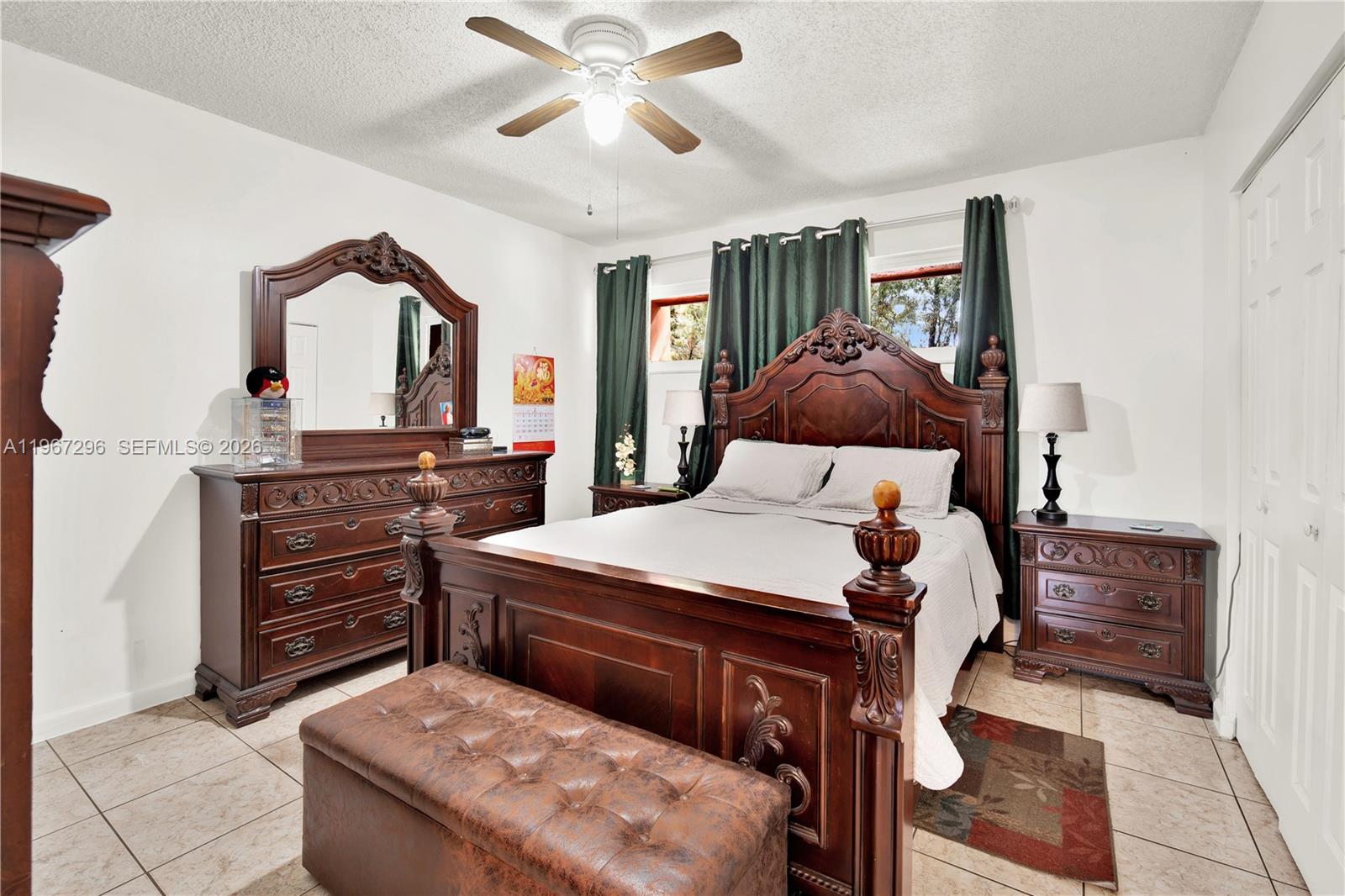 SWEET VILLAGE CONDO - Residential