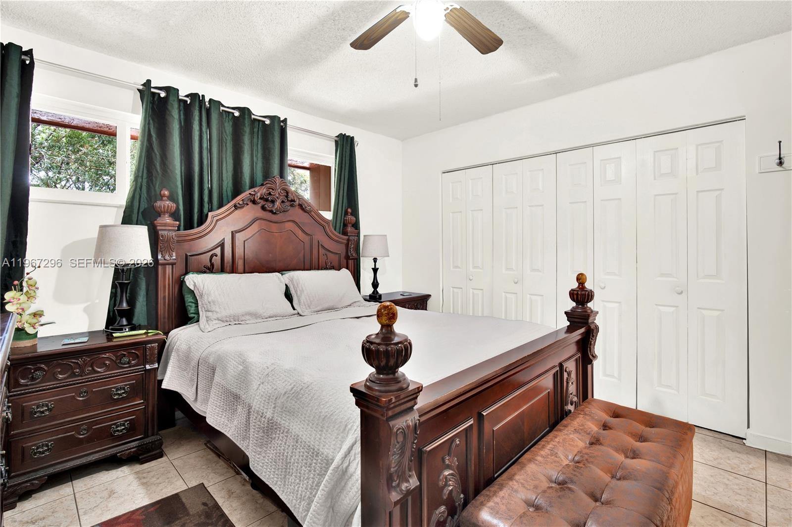 SWEET VILLAGE CONDO - Residential