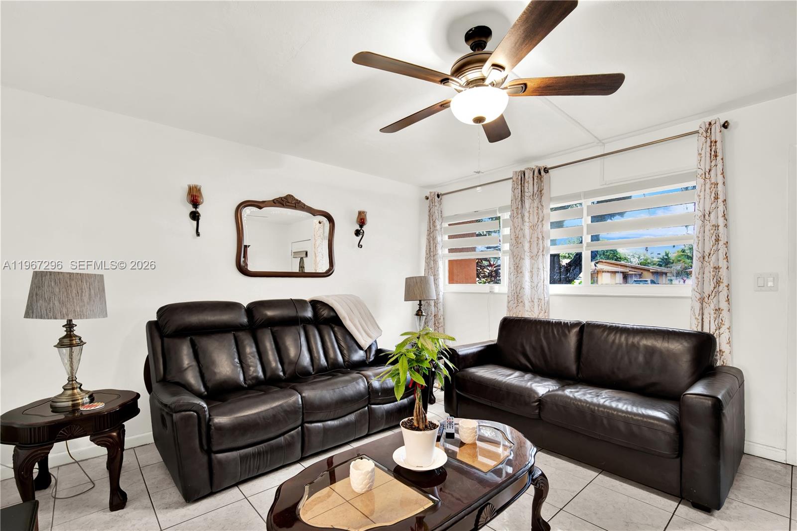 SWEET VILLAGE CONDO - Residential