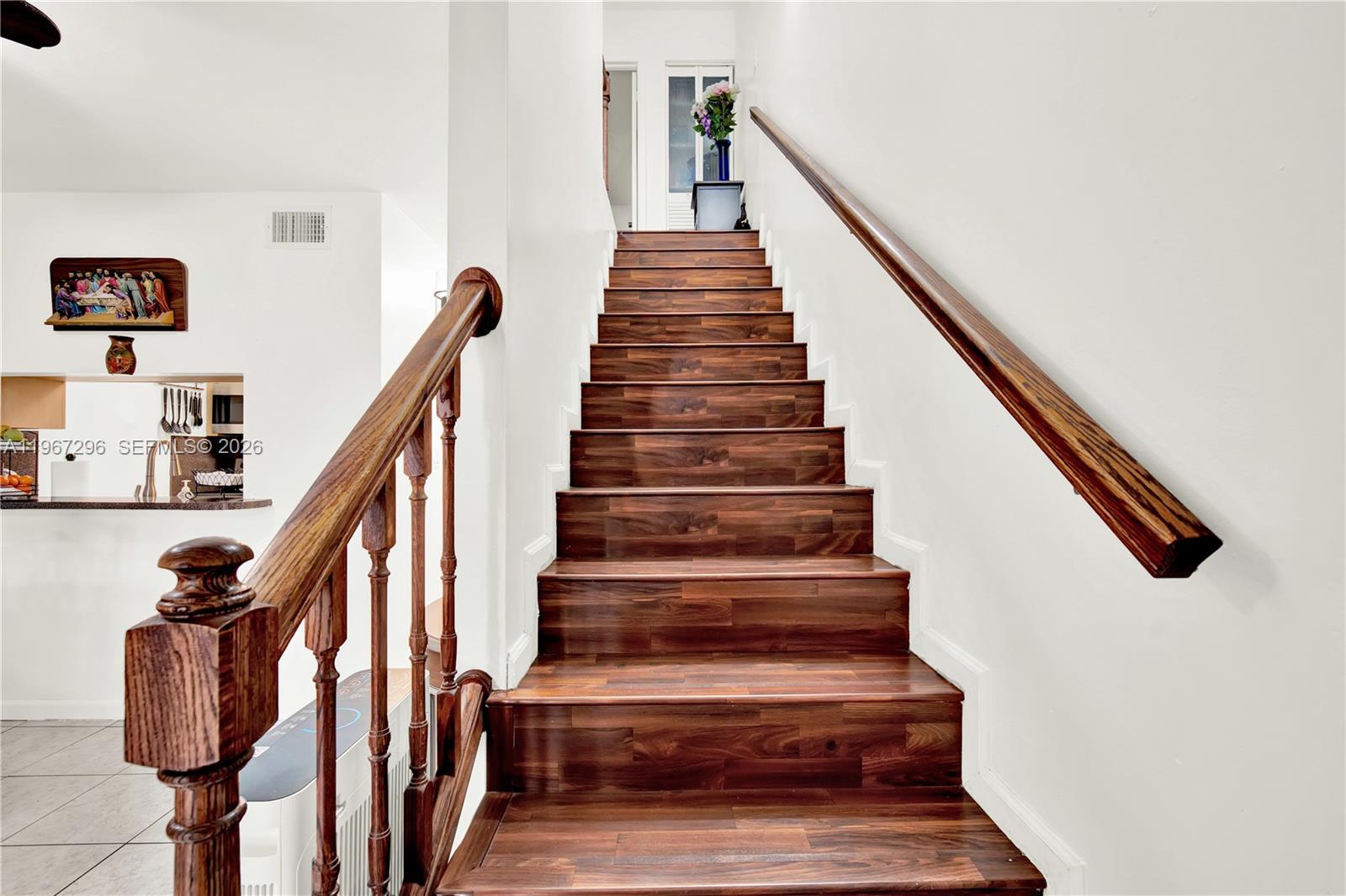 SWEET VILLAGE CONDO - Residential