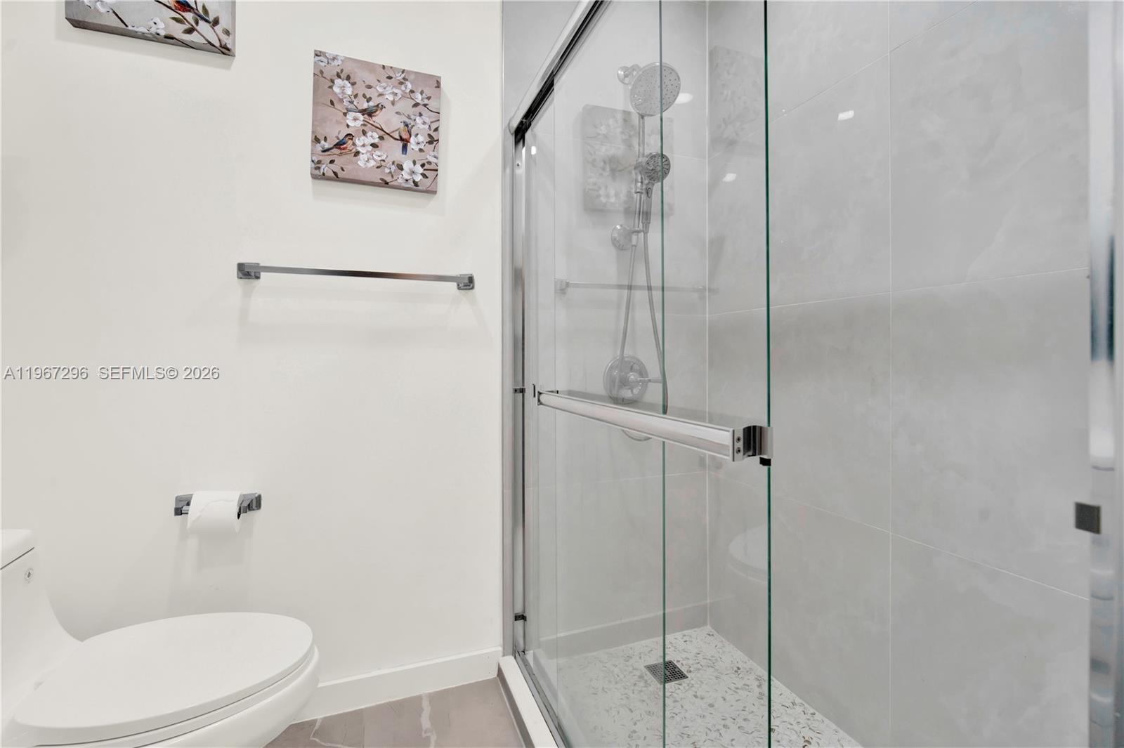 SWEET VILLAGE CONDO - Residential