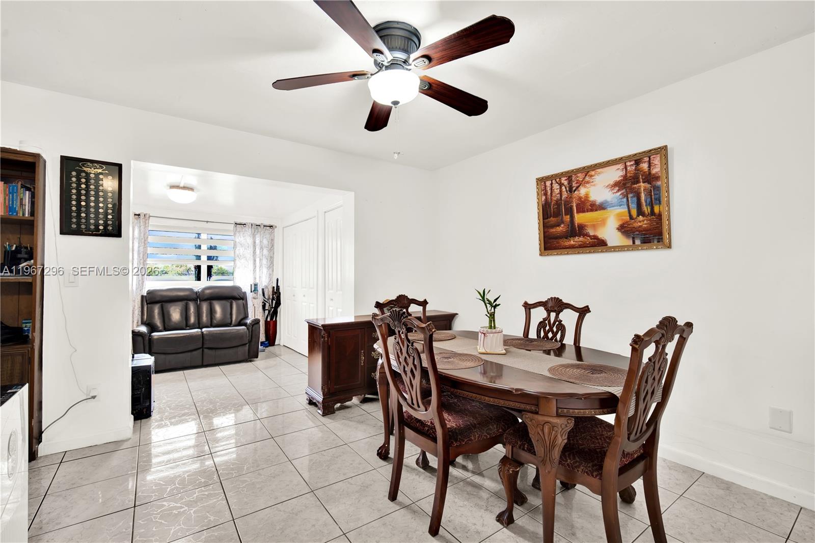 SWEET VILLAGE CONDO - Residential